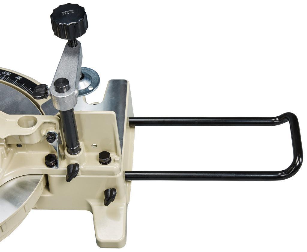 LS1040N Afkortzaag 260 mm 230V