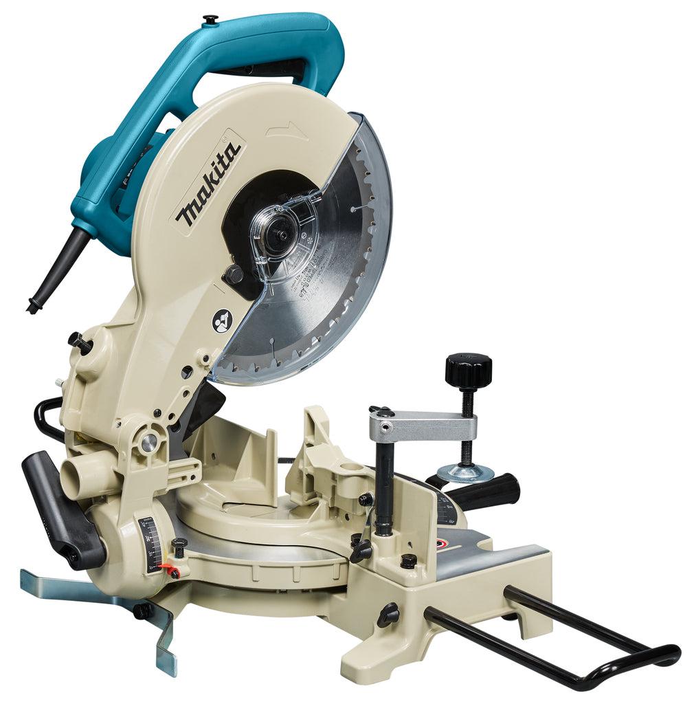 LS1040N Afkortzaag 260 mm 230V