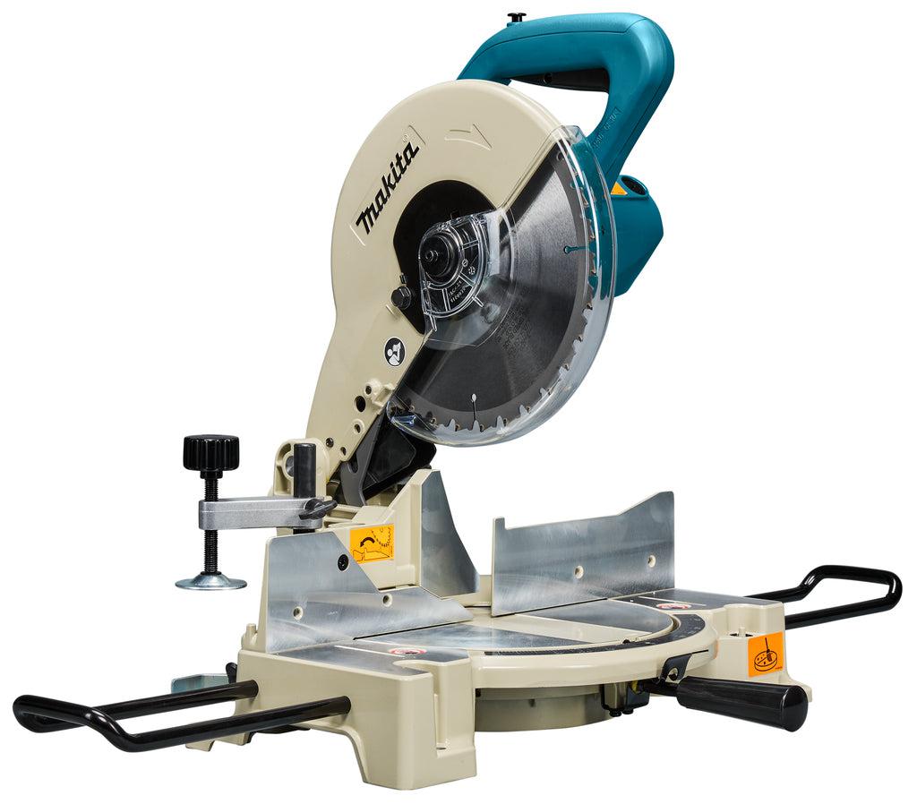 LS1040N Afkortzaag 260 mm 230V