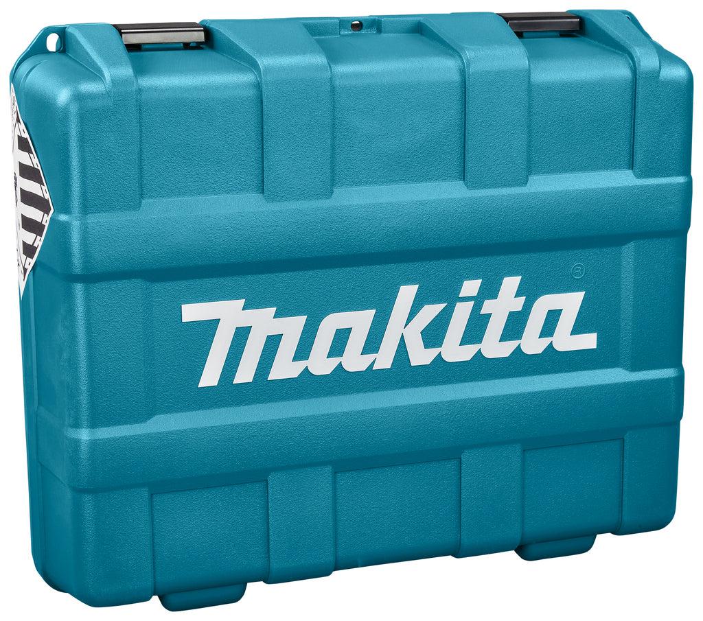 PB002GM201 Accu Bandzaag 40V Max 4.0Ah in Koffer