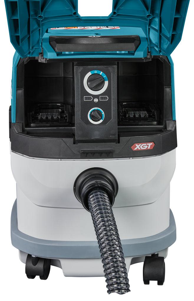 VC003GLZ Battery Wet and Dry Vacuum Cleaner 40V Max Basic Body