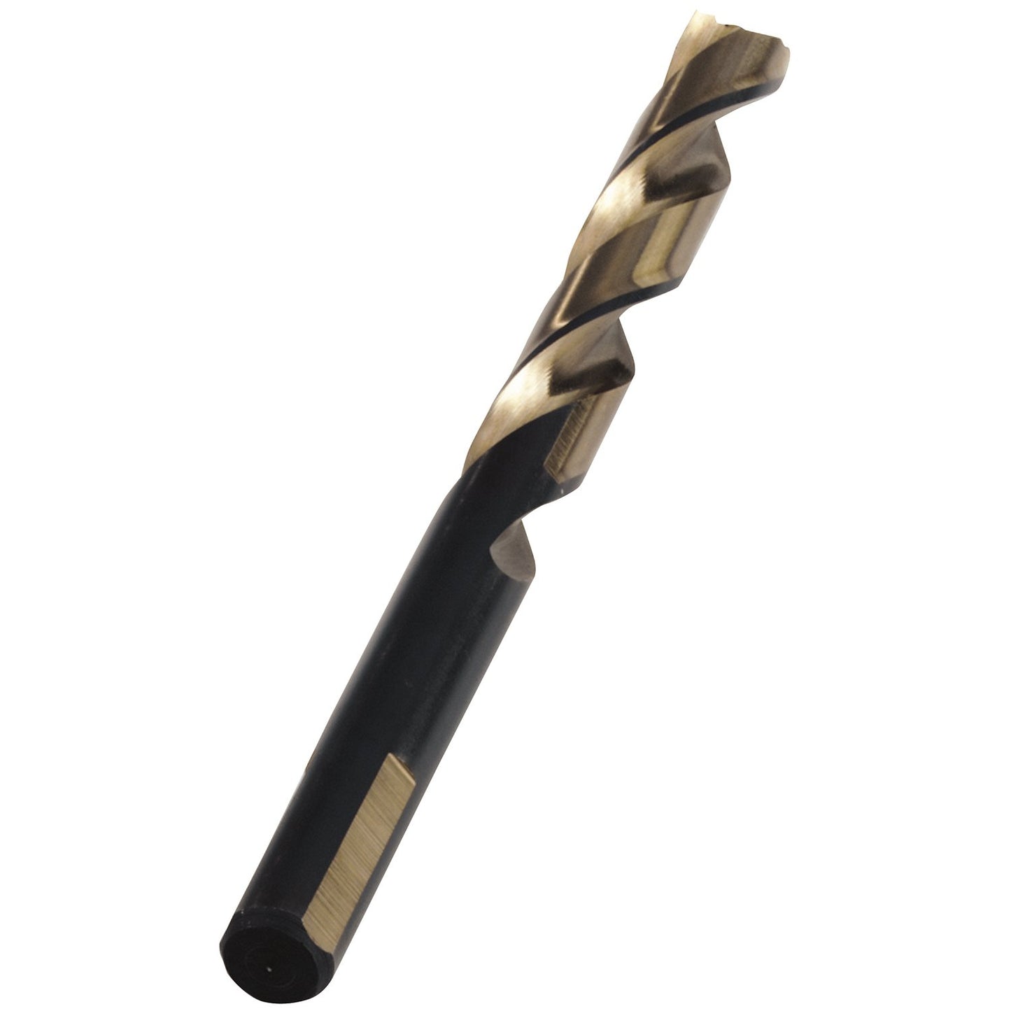 Irwin HSS Metaalboor Turbomax 7.5 X 109 - 10502224