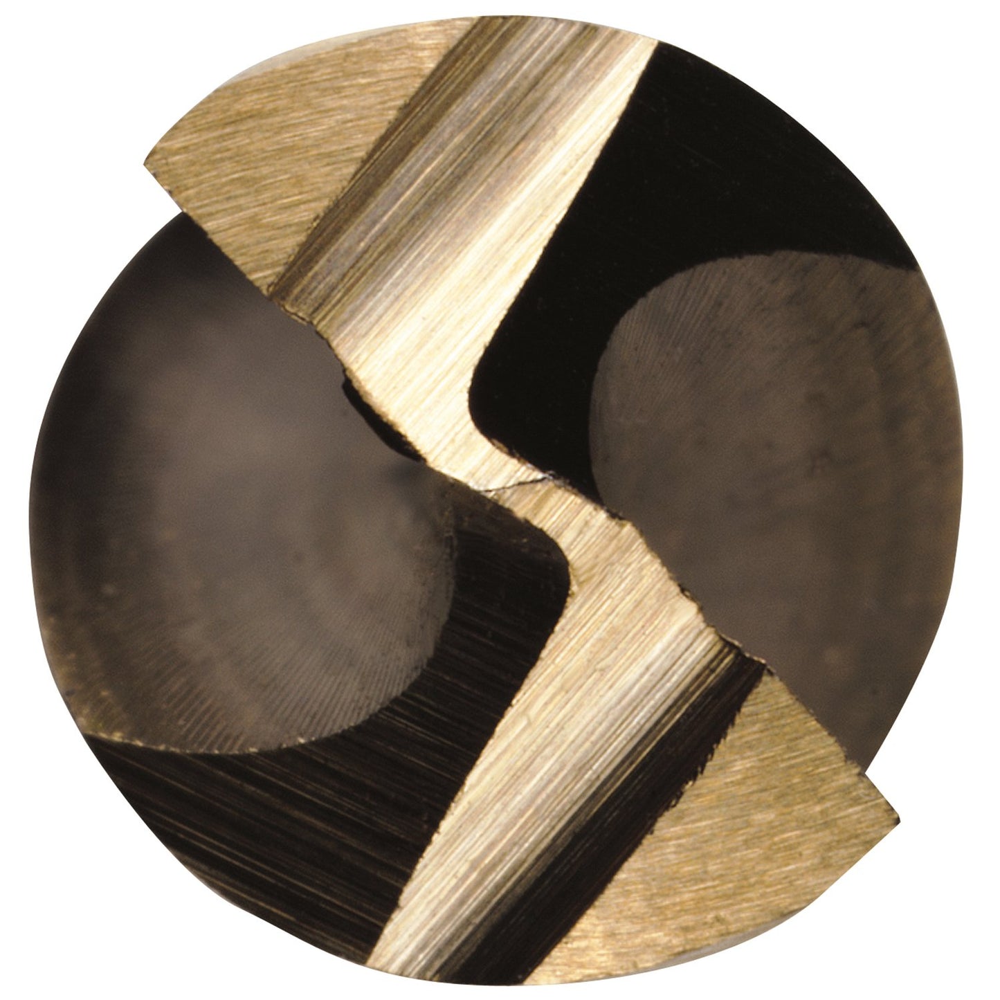 Irwin HSS Metaalboor Turbomax 6.5 X 101 - 10502222