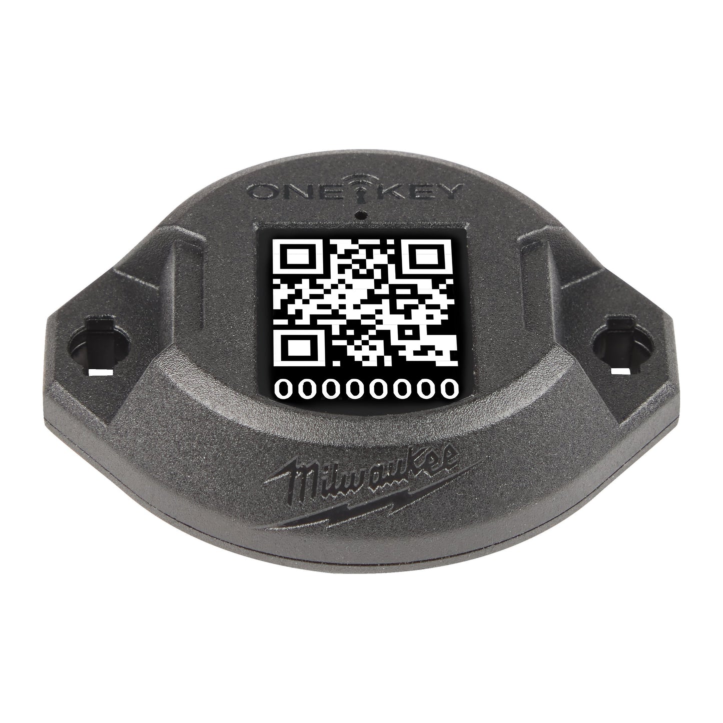 BTT-10 MILWAUKEE® ONE-KEY™ Bluetooth® traceer tag - 10 stuks - 4933478643