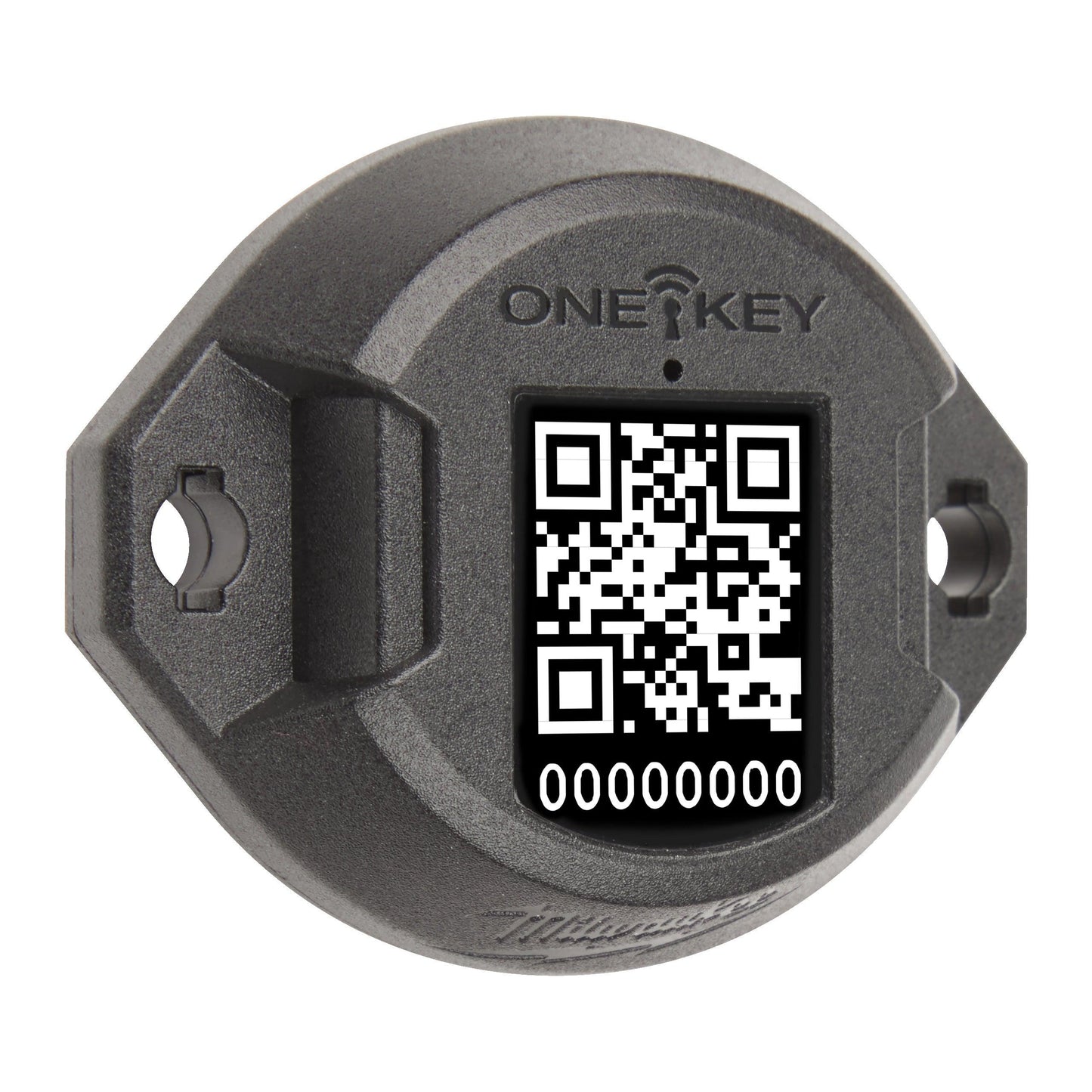 BTT-10 MILWAUKEE® ONE-KEY™ Bluetooth® traceer tag - 10 stuks - 4933478643