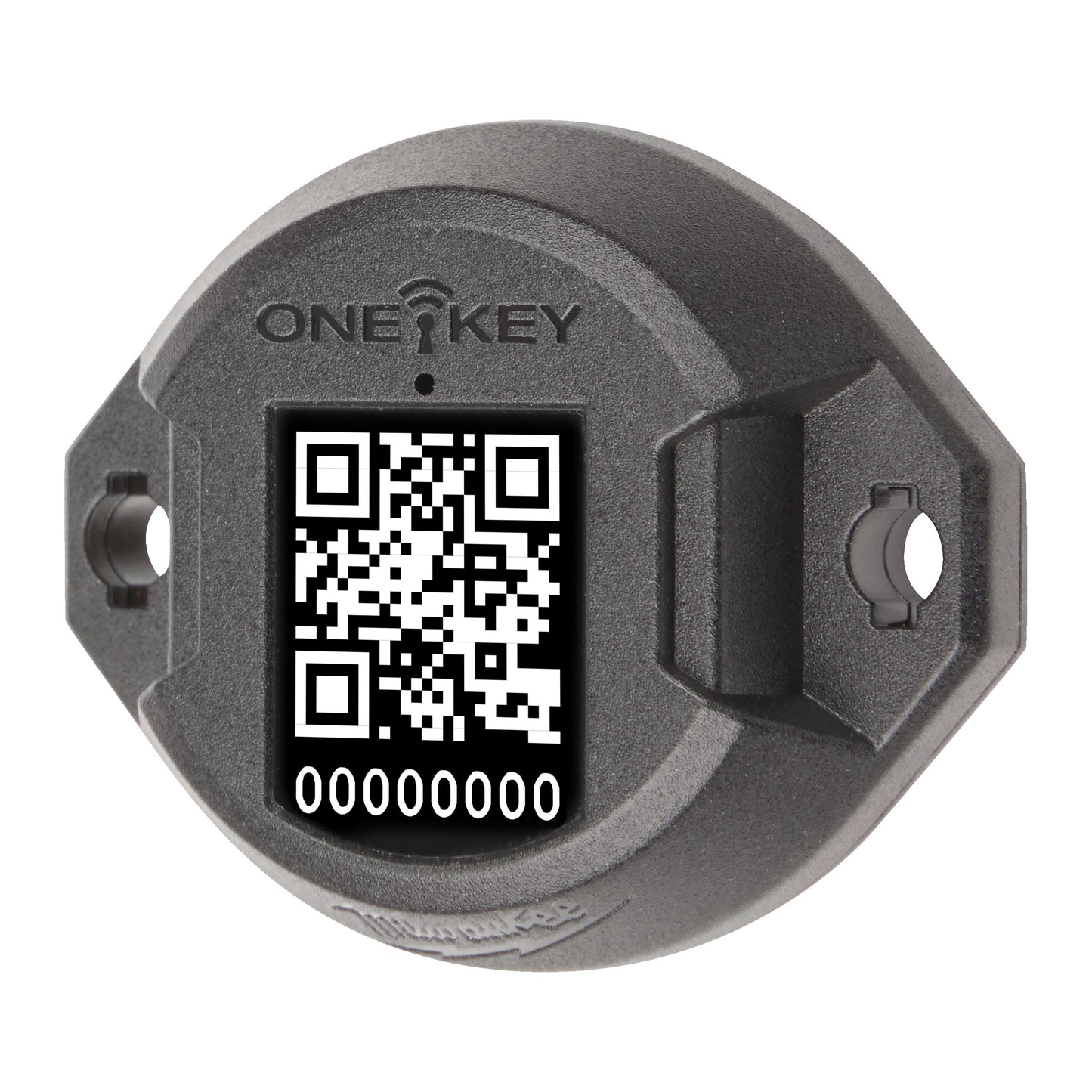 BTT-10 MILWAUKEE® ONE-KEY™ Bluetooth® traceer tag - 10 stuks - 4933478643