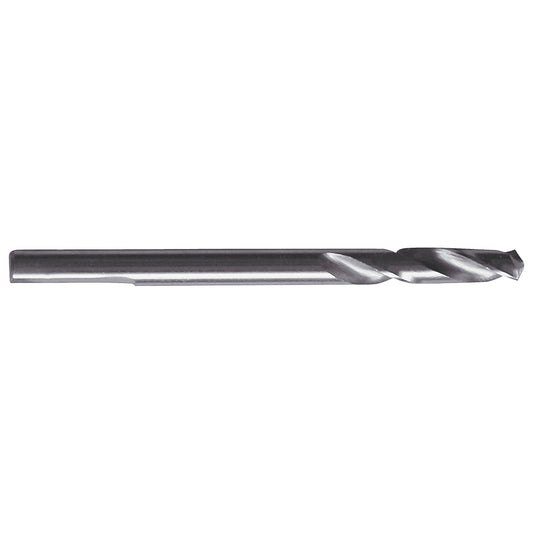 Centreerboor voor gatzagen 6x89 mm - 4932479468