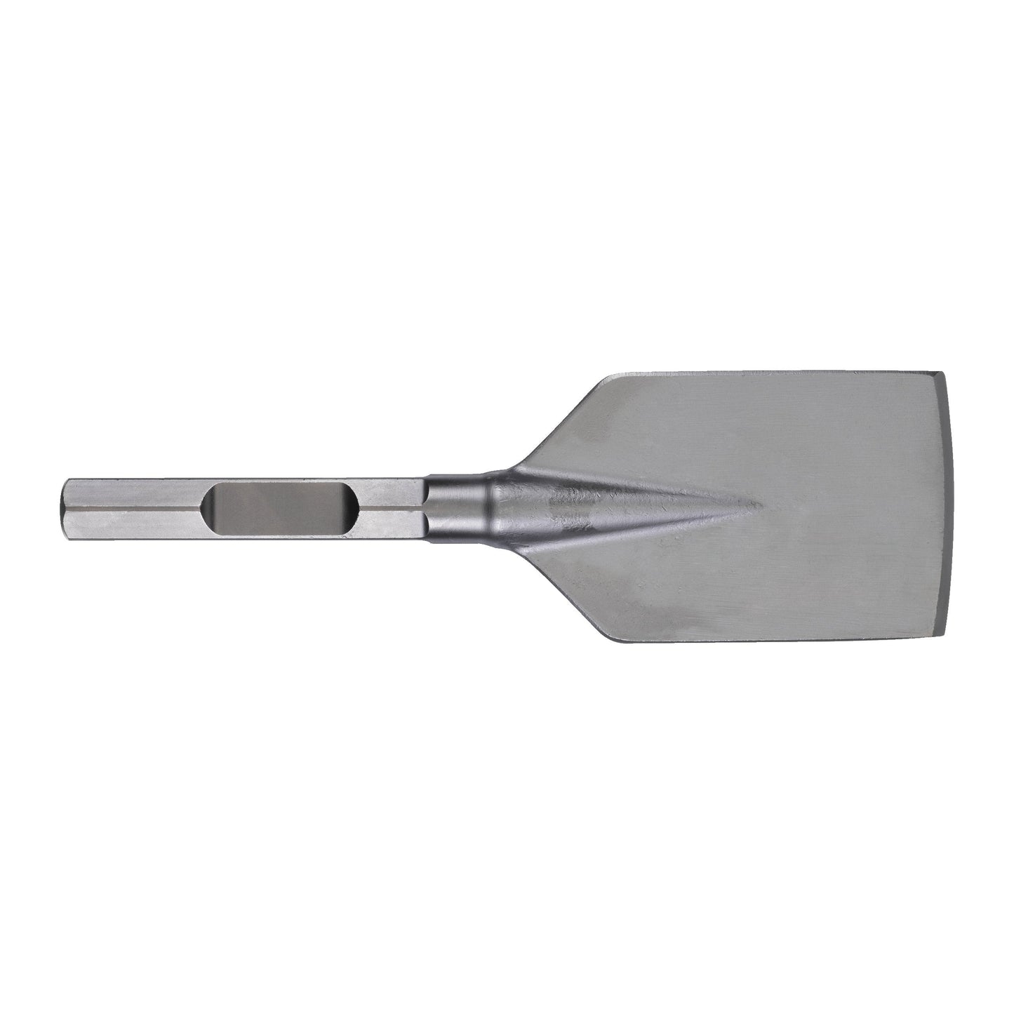 Sechskant 28 mm Asphaltspalter 440 x 115 mm – 4932479222