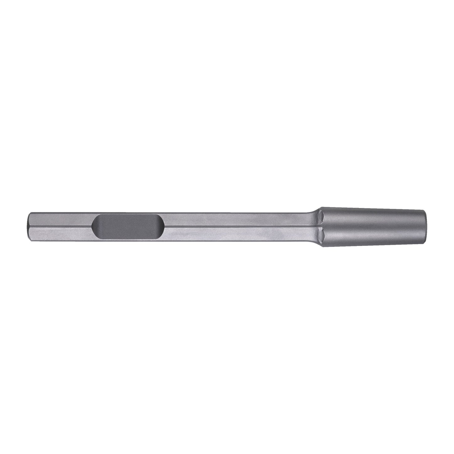 Sechskant 28 mm Aufnahmeschaft 390 mm – 4932479223