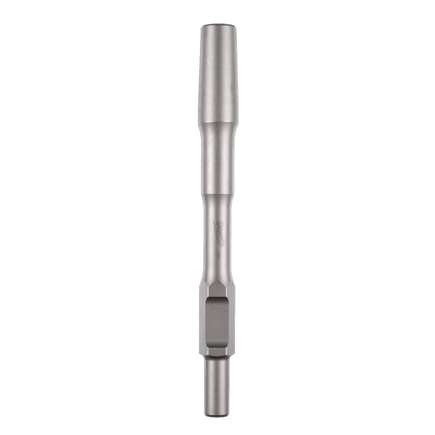 Hex 30mm Shaft 360mm - 4932479226