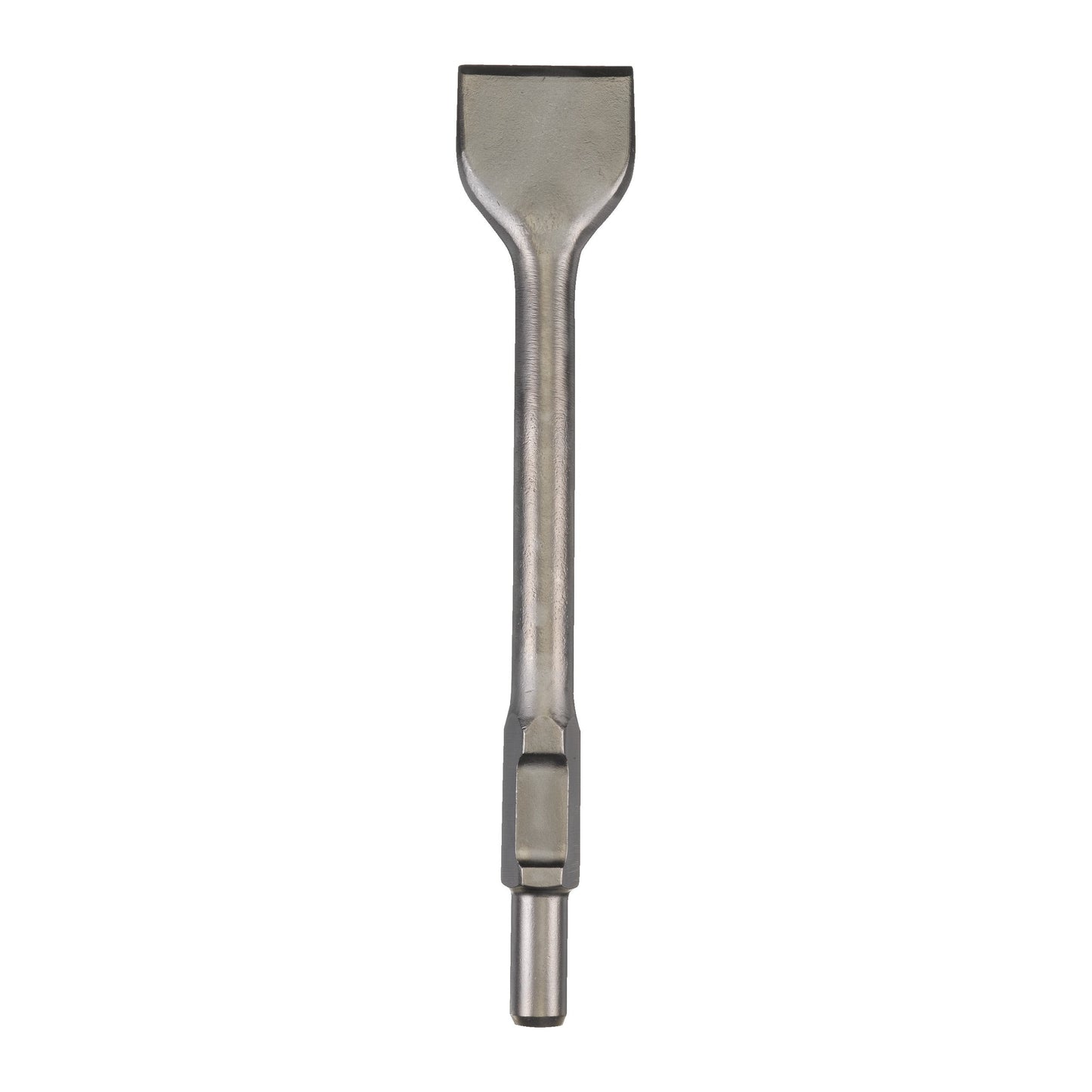 Sechskantmeißel 30 mm breit 400 x 75 mm – 4932479225