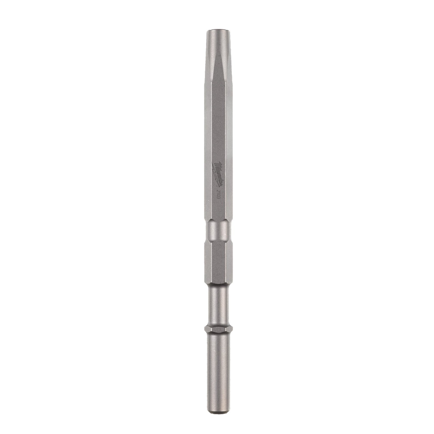 K-Hex 21 mm Aufnahmeschaft 300 mm – 4932479219