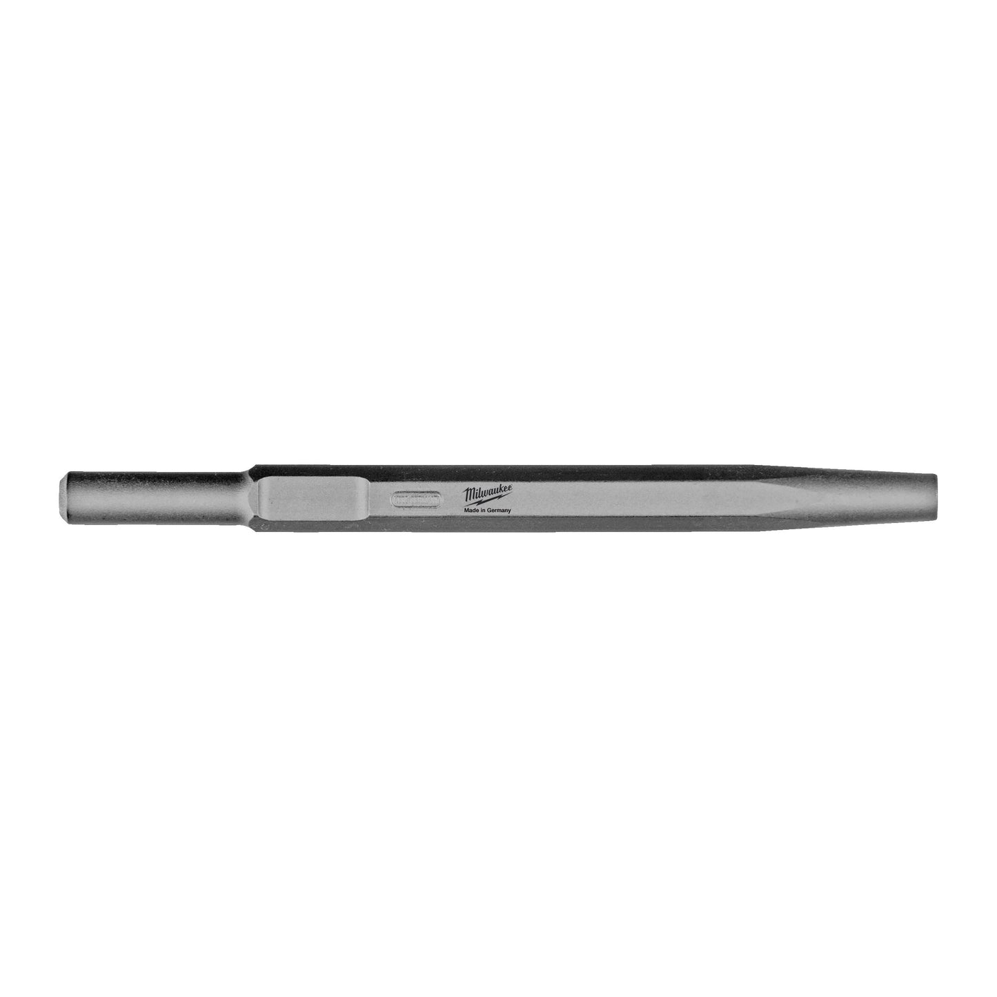 K-Hex 21 mm Aufnahmeschaft 300 mm – 4932479219