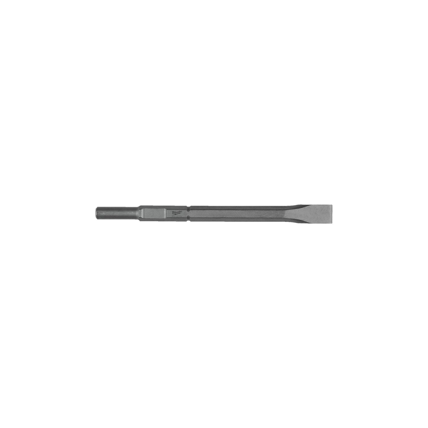 K-Hex 21 mm Flachmeißel 380 x 24 mm – 4932479214