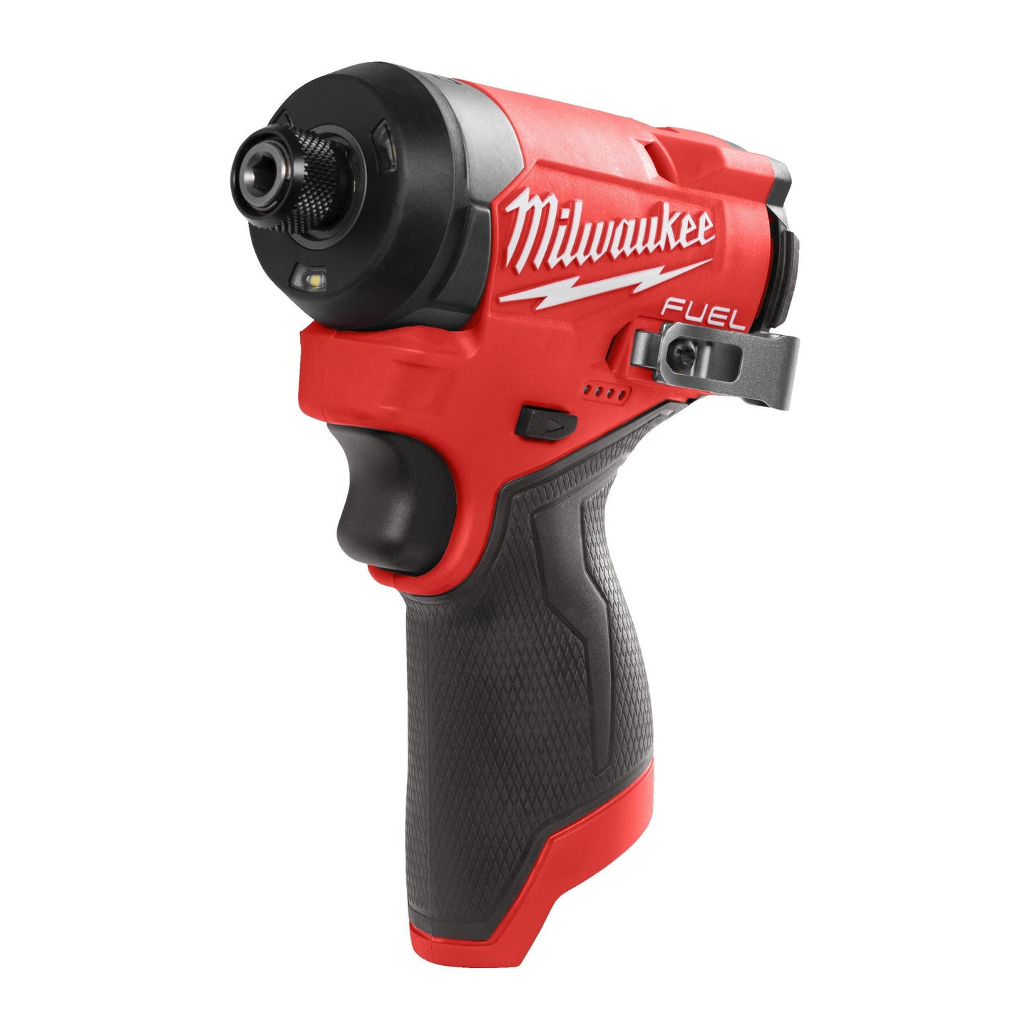 M12 FID2-0 FUEL™ Subcompact Cordless Impact Driver ¼″ 12V Basic Body - 4933479876