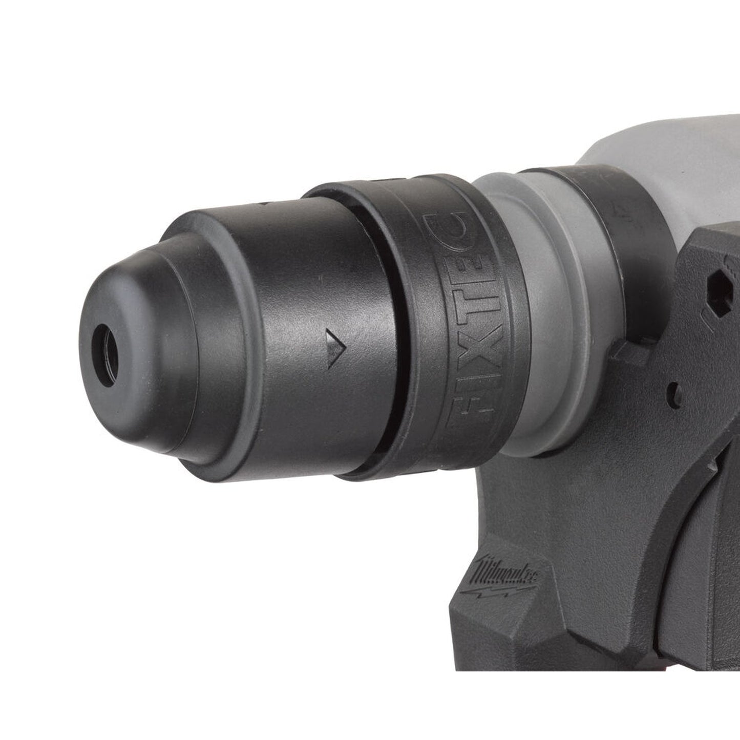 M18 FHX-0 Akku-Bohrhammer 18 V SDS+ Grundkörper M18™ FUEL – 4933478887