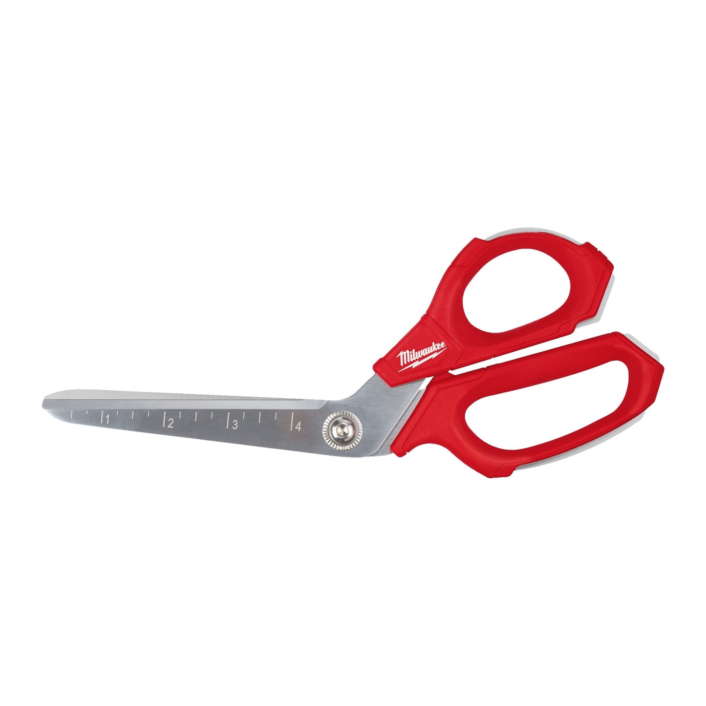 Offset schaar - 4932479410