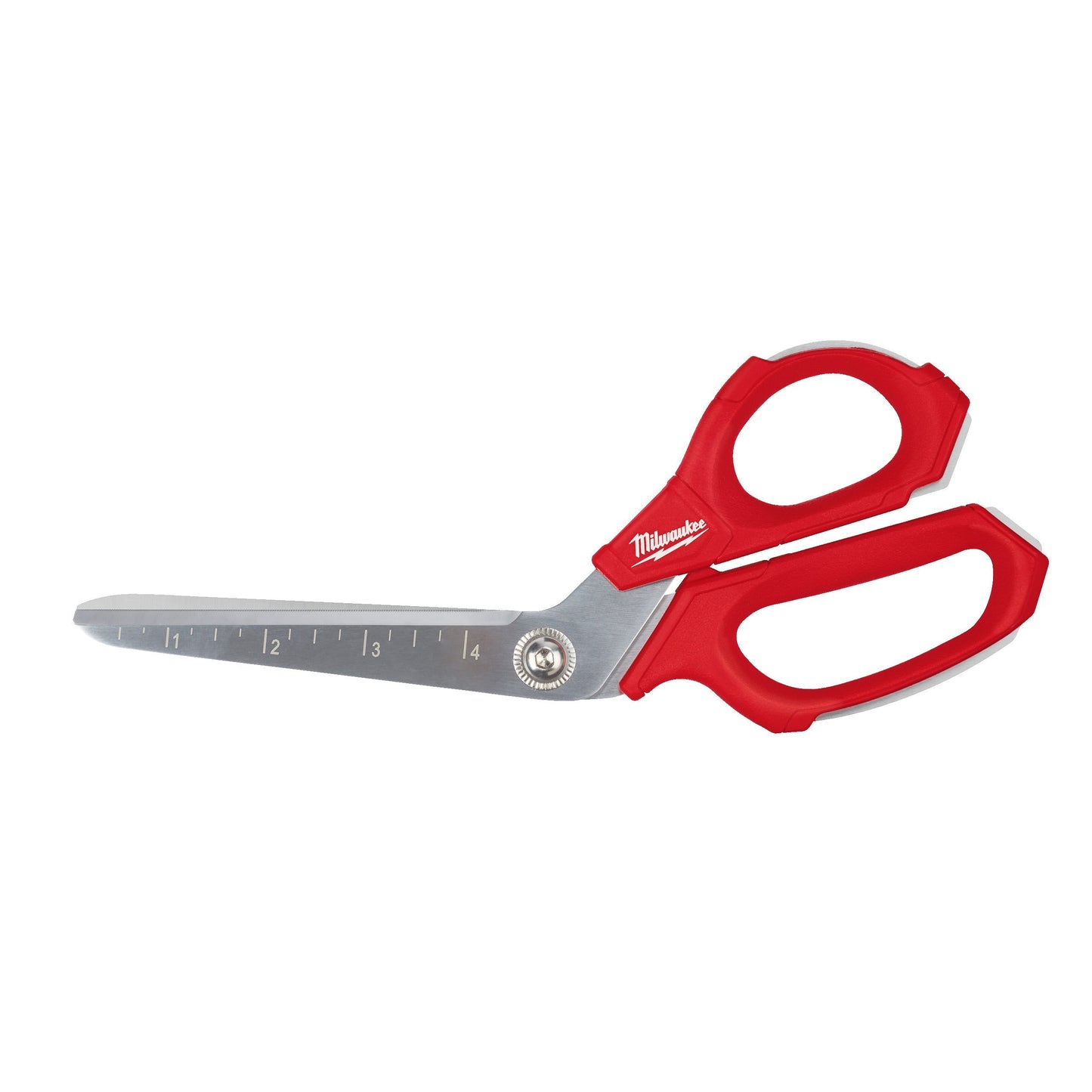 Offset schaar - 4932479410