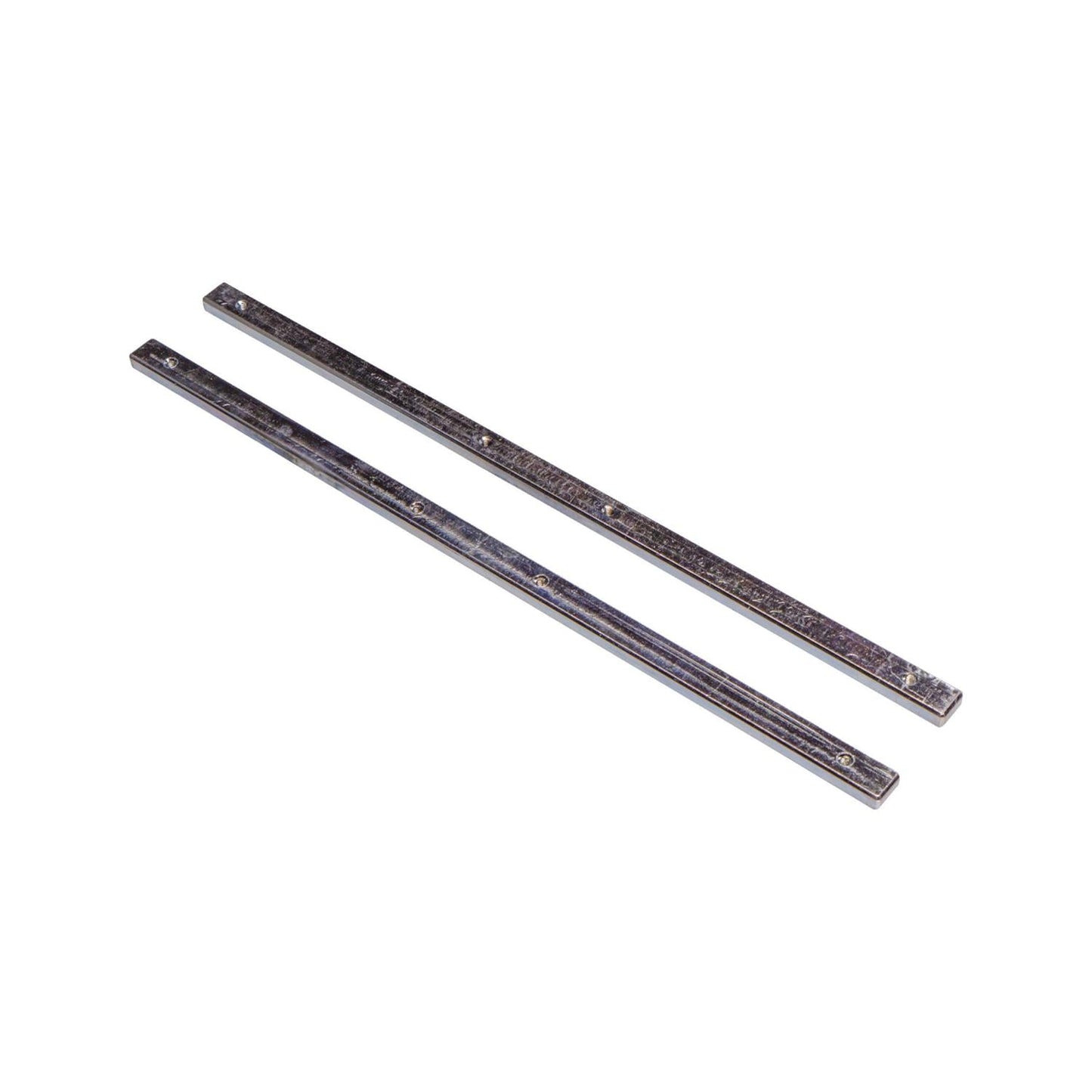 PSA-2 Guide Rail Connector - 4932479069