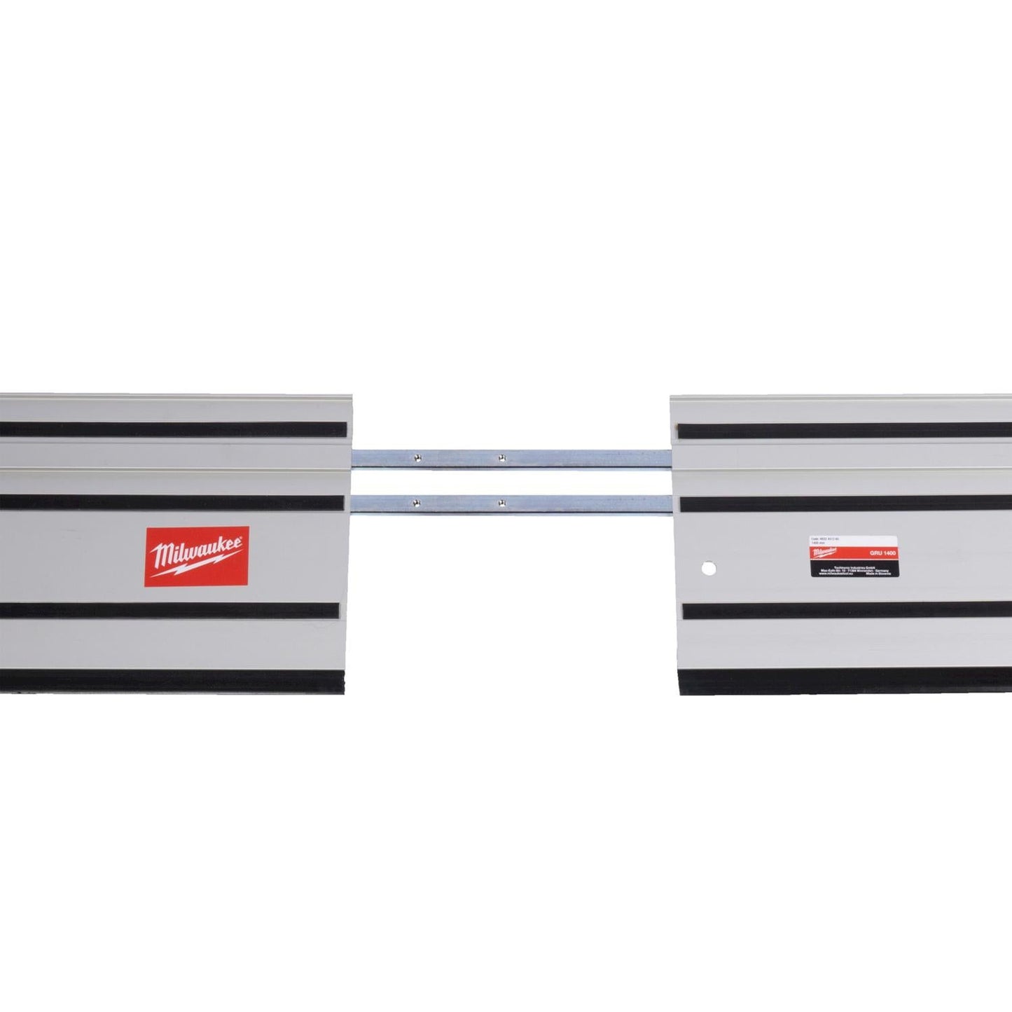 PSA-2 Guide Rail Connector - 4932479069