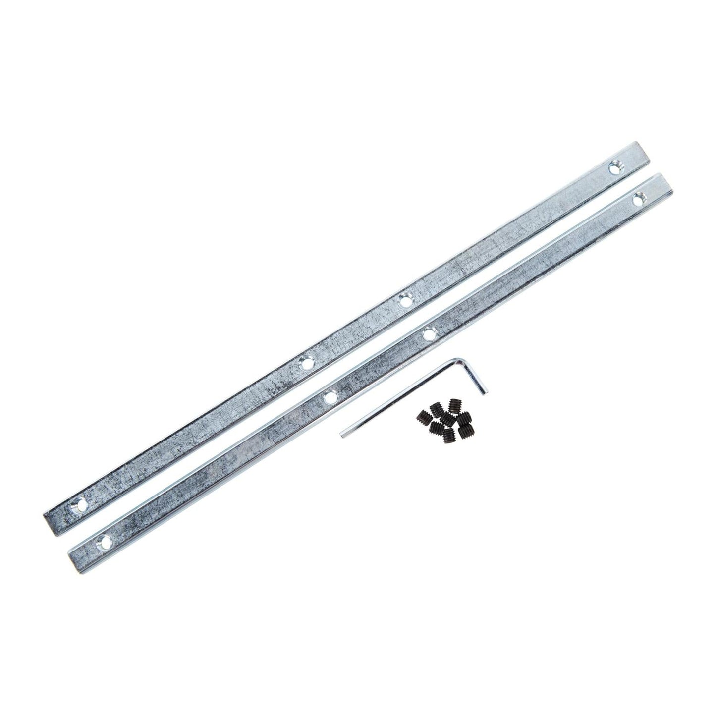 PSA-2 Guide Rail Connector - 4932479069