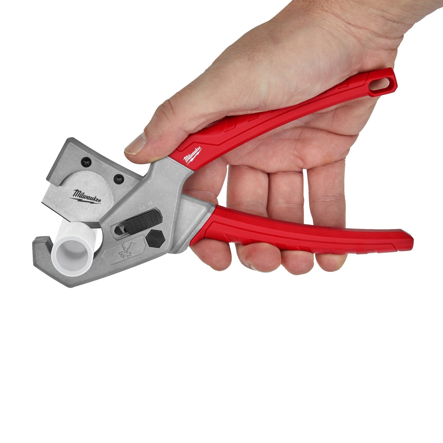Plastic Snijder - 4932479407