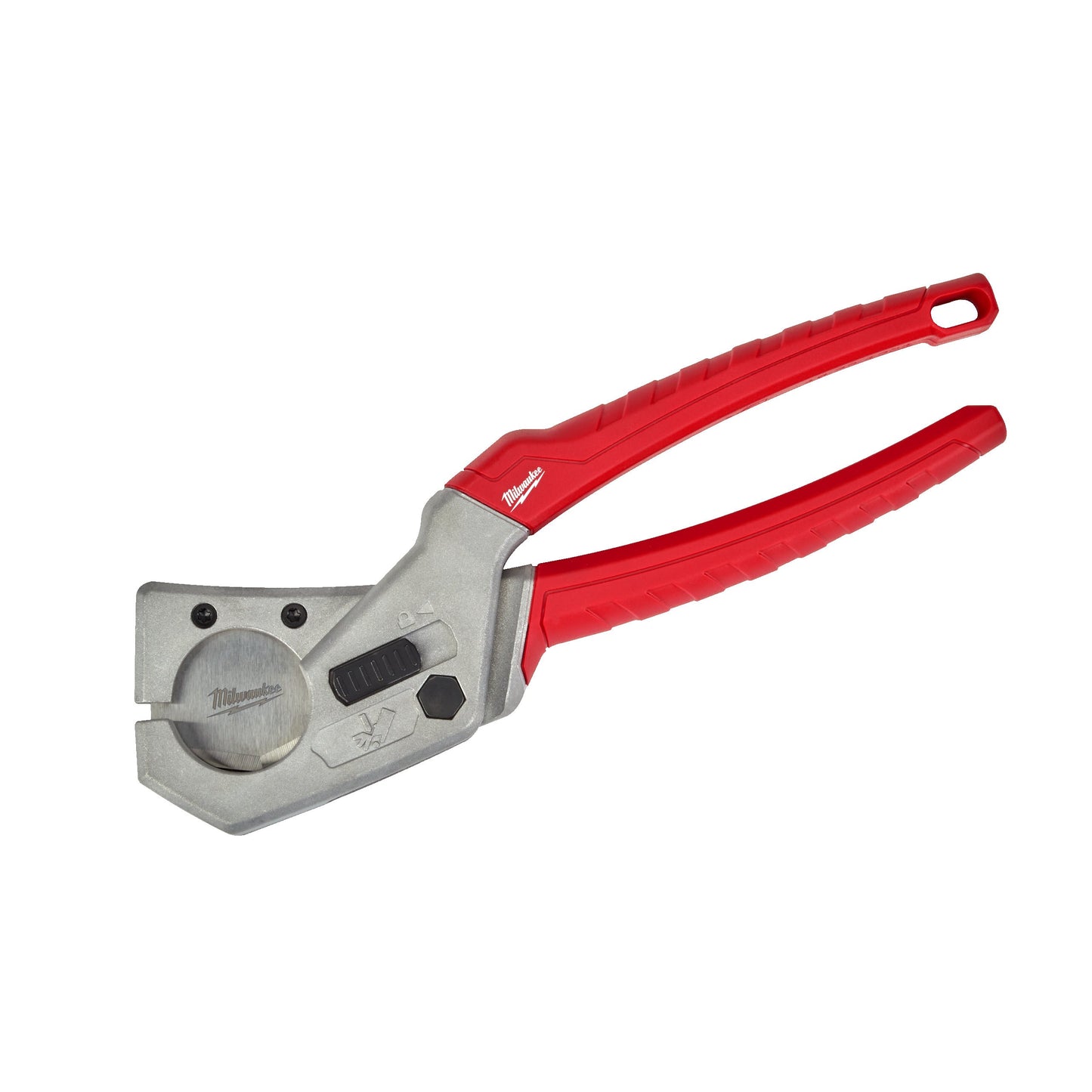 Plastic Snijder - 4932479407