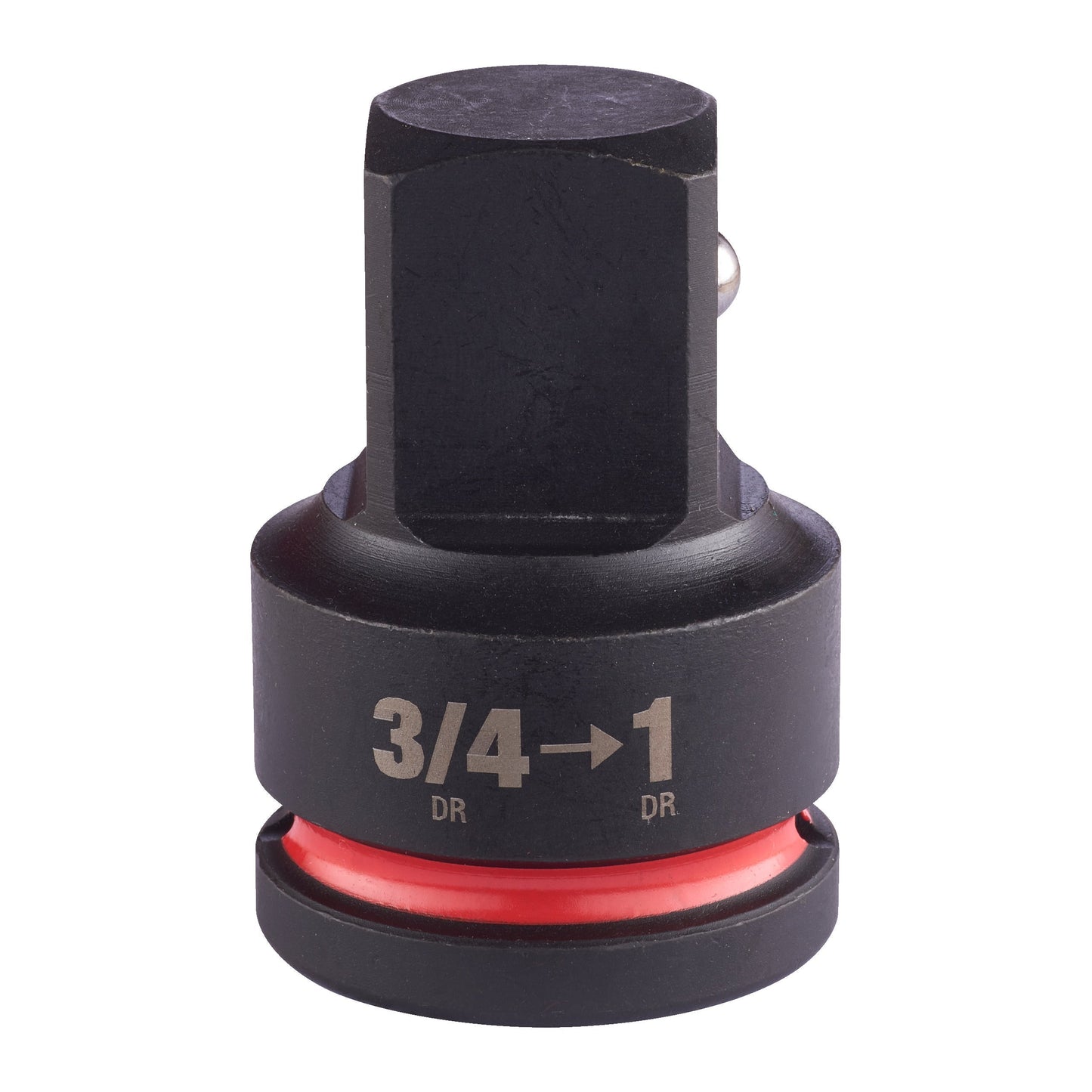 Shockwave™ Hex Adapter van ¾″ naar 1″ - 4932480406