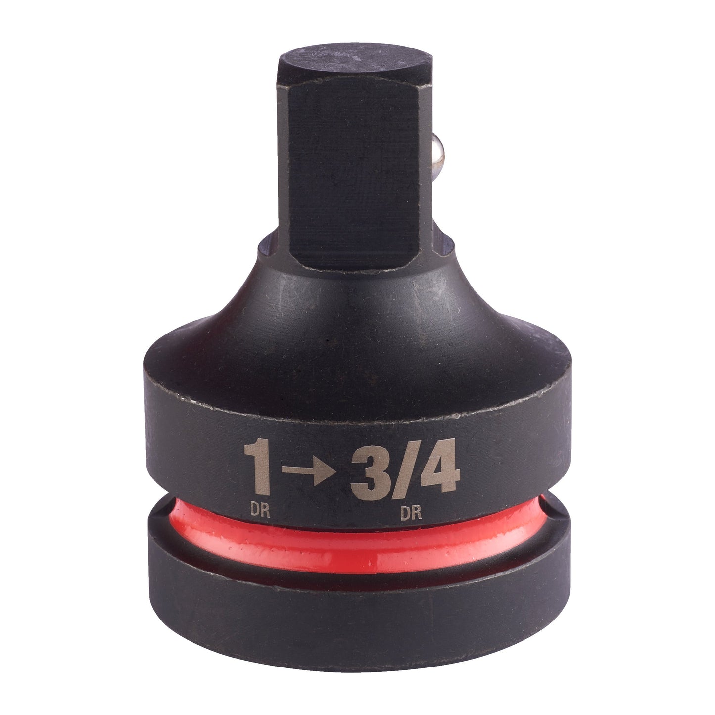 Shockwave™ Verloopstuk Hex van 1″ naar ¾″- 4932480442