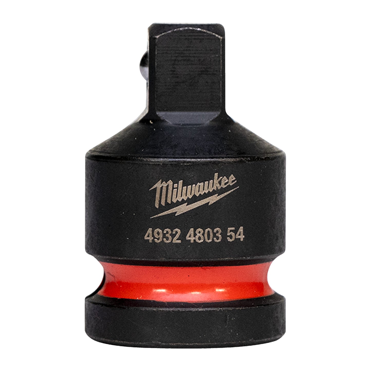 Shockwave™ Verloopstuk Hex van ½″ naar ⅜″ - 4932480354