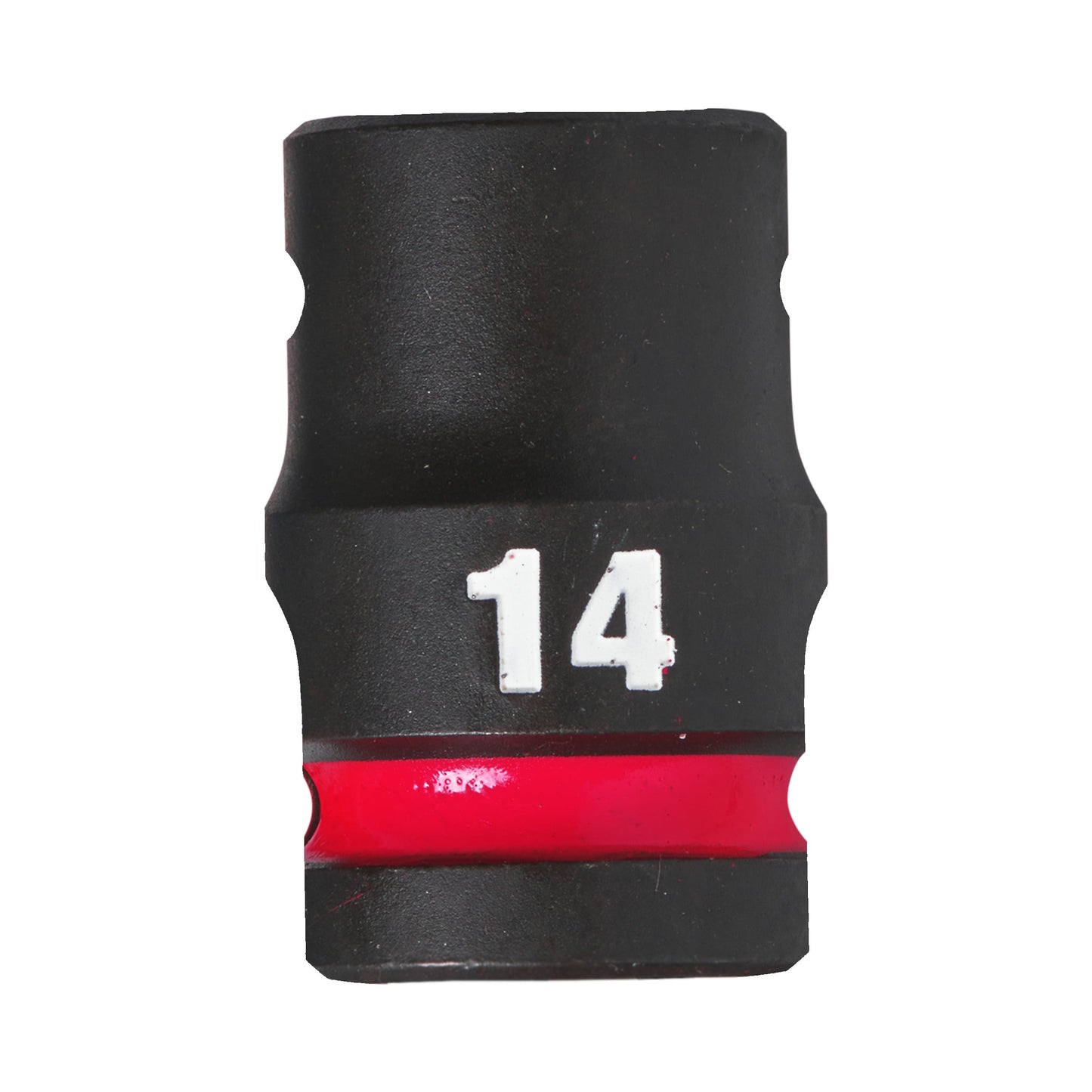 Shockwave™ cap Hex ½″ short 14mm - 4932480308