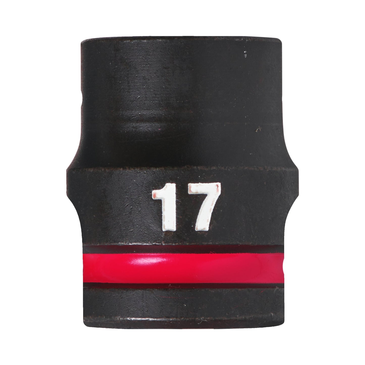 Shockwave™ cap Hex ½″ short 17mm - 4932480311