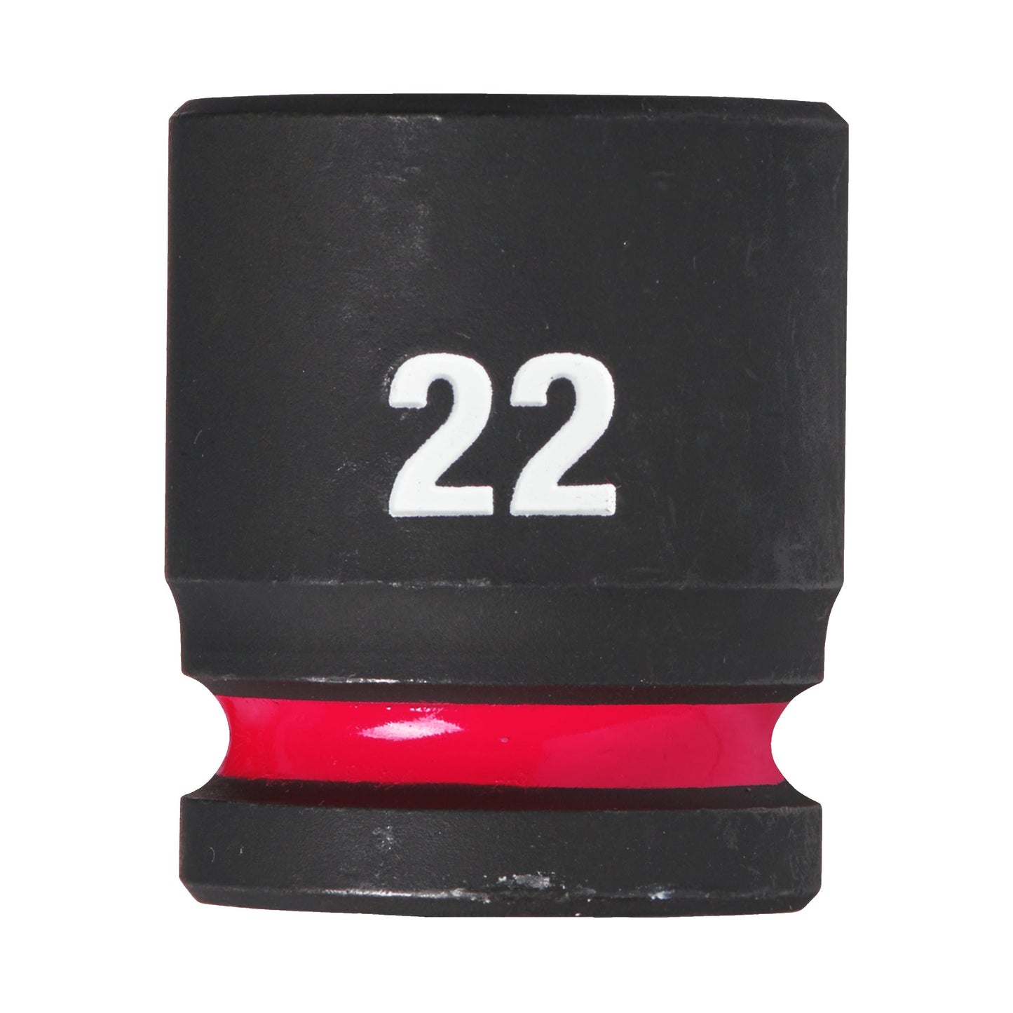 Shockwave™-Innensechskant ½″ kurz 22 mm – 4932480316