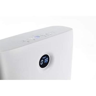 AURA DI Air Purifier - OS994261