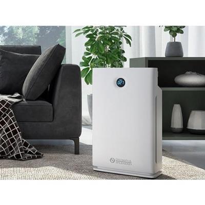 AURA DI Air Purifier - OS994261