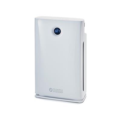 AURA DI Air Purifier - OS994261