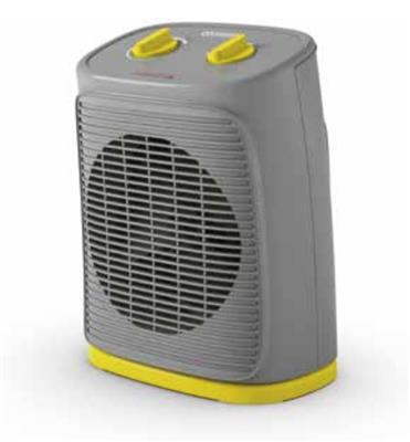 CALDO ROCK O Elektrische Kachel - OS992946