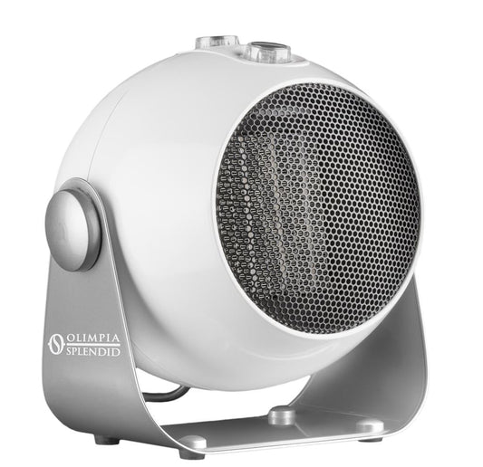 CALDODESIGN Keramische Verwarming - OS994476