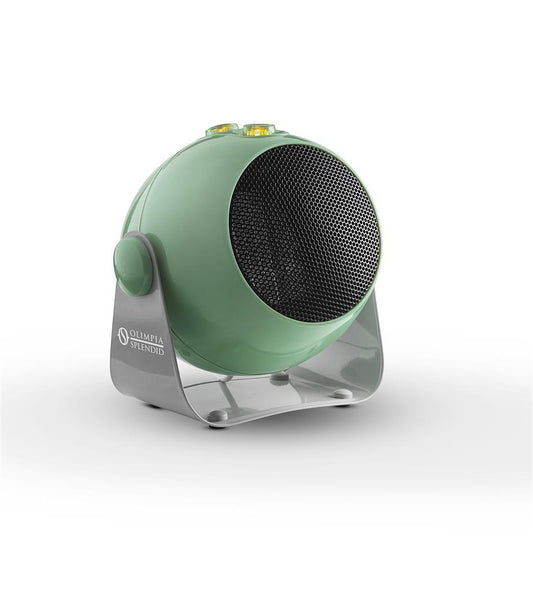 CALDODESIGN S Keramische Verwarming - OS994049