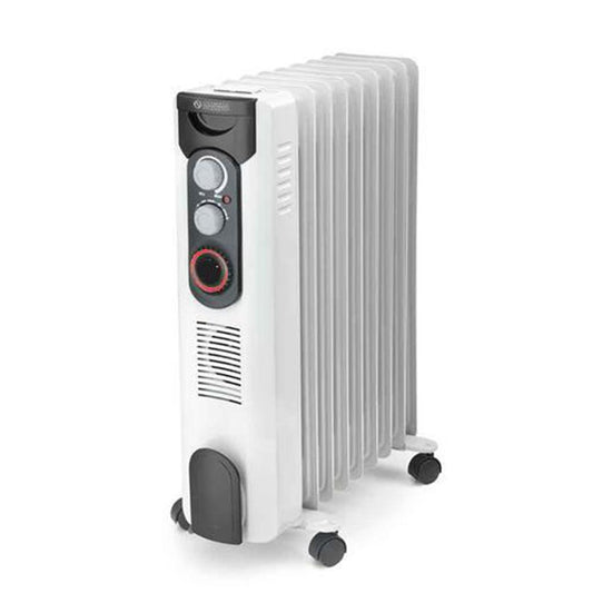 CALDORAD 9 TURBOTIME Convector Kachel - OS996173