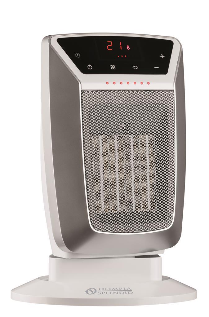 CALDOSTILE D Keramische Verwarming - OS994490