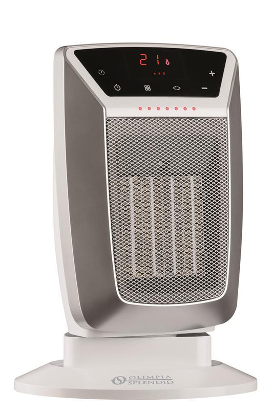 CALDOSTILE D Keramische Verwarming - OS994490