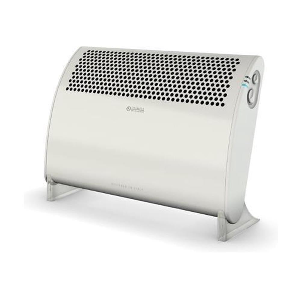 CALEO 2 Convector Kachel - OS995534