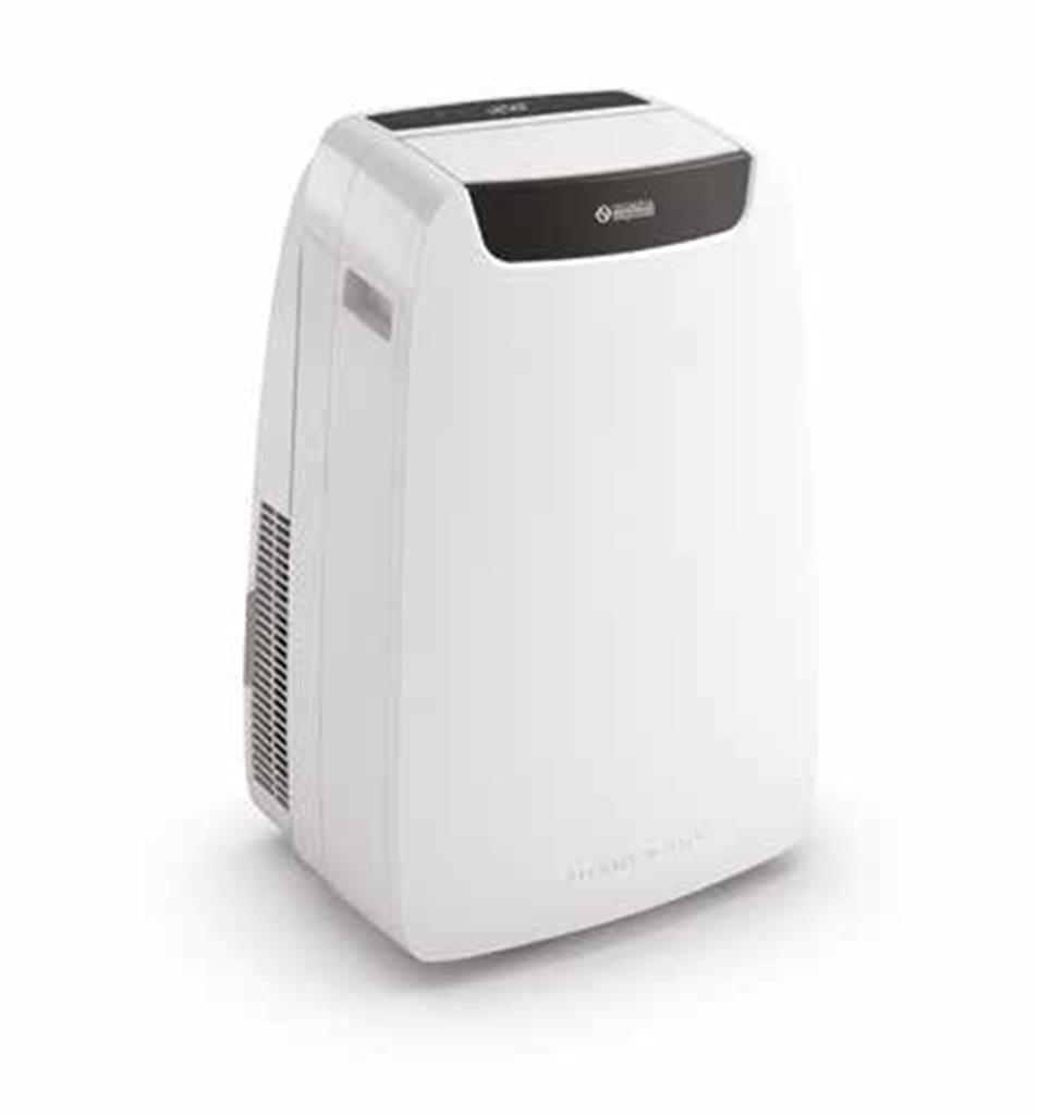 DOLCECLIMA AIR PRO 14 WIFI M. Airco - OS020281