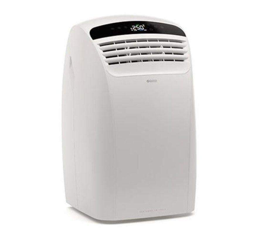 Mobile Klimaanlage Dolceclima Silent 10 P – OS019209