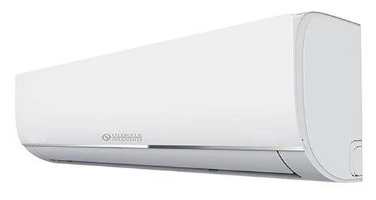Nexya S4 E -9 Set Airco Split unit - OS114874