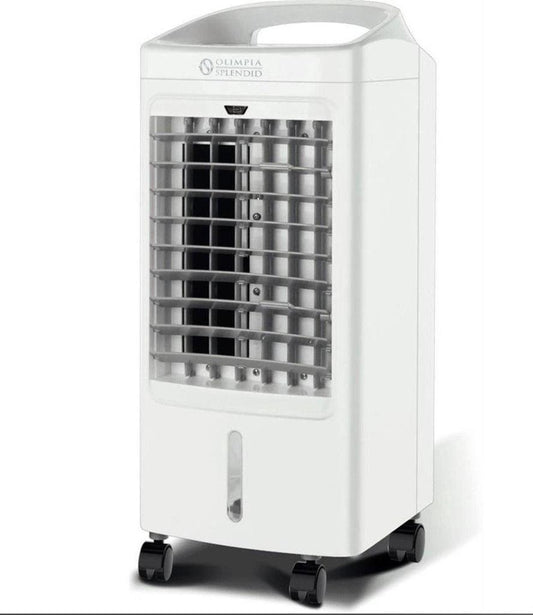 Peler 4 D Air Cooler - OS993080