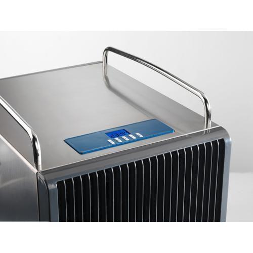 SECCOPROF 28 Dehumidifier - OS012088