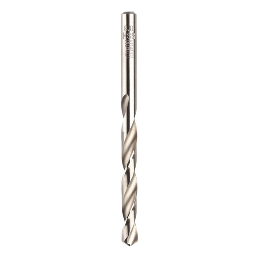 Irwin HSS PRO Metal drill 118° 20.0MM QD - 10502375