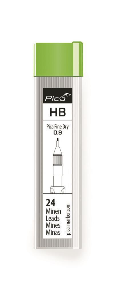 7030 FINE Trockenmine HB – PI7030